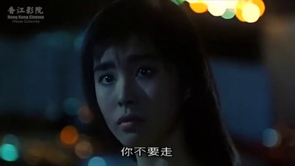 한국영화 A Hearty Response 1986