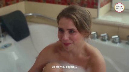 [Película Completa] Un Criminal Salta A Mi Bañera [Español]