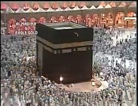 balaghal ula be kamalehi full naat, Ramazan Kalam, Ramzan Kalam balaghal ula be kamalehi