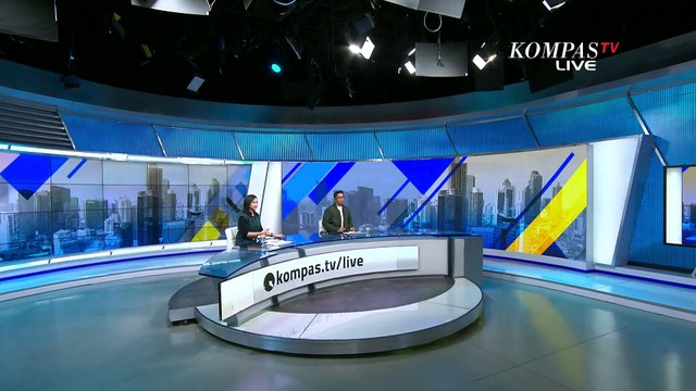 Paslon Tunggal Lawan Kotak Kosong Terjadi di 48 Daerah, KPU Perpanjang Pendaftaran Pilkada