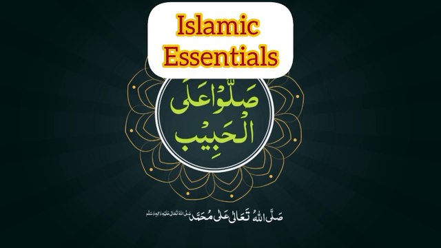 Answering YOUR Islamic History Questions - No Question Is Off Limits