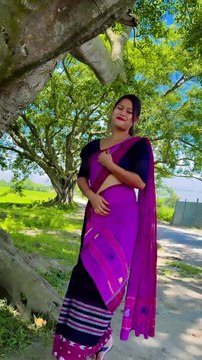 মোৰ প্ৰেমৰ ষ্টেটাছ | Love ষ্টেটাছ | assamese new song | reels