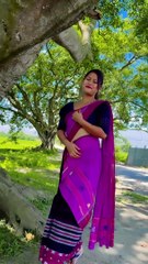 মোৰ প্ৰেমৰ ষ্টেটাছ | Love ষ্টেটাছ | assamese new song | reels