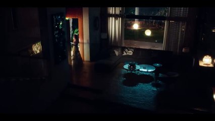 Nancy Ajram - Baddi Hada Hebbou (Official Music Video)   نانسي عجرم - بدي حدا حبو