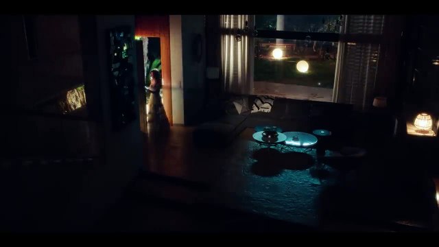 Nancy Ajram - Baddi Hada Hebbou (Official Music Video) نانسي عجرم - بدي حدا حبو