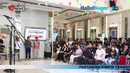 Menpora Dito Apresiasi Desain Kostum Karya Didiet Maulana untuk Kontingen Paralimpiade Paris 2024
