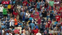 스포츠중계 퍼스트티비 [MLB] 애틀랜타 vs 필라델피아 하이라이트 2024.08.31 (토) 0740