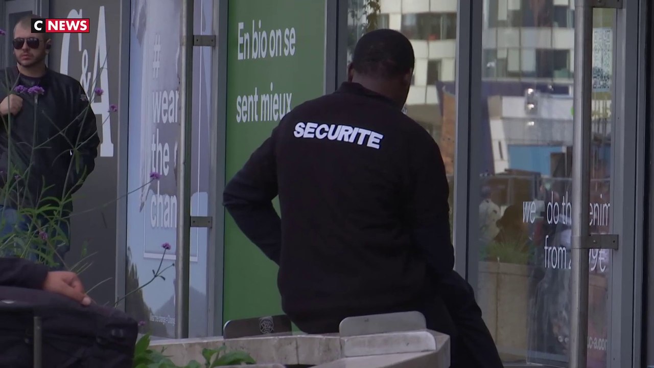 Migration : les travailleurs immigrés d'origine africaine se sentent déclassés