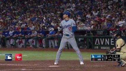 One of A Kind.Shohei  Ohtani Homers (first  43/43 season in mlbhistory)