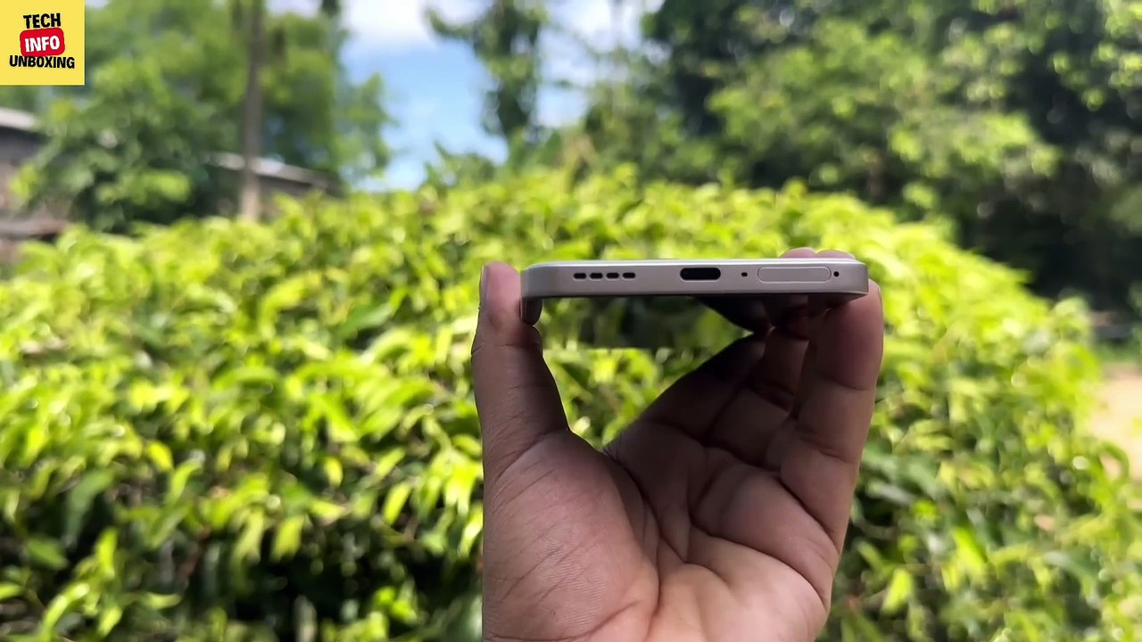 Realme 13+ Unboxing And First Impressions | 90 FPS Ultra Gaming,D7300 Energy,80W Charging ⚡ And More