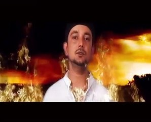 Duniya Tor Songete Nai ( Official Music Video )  Prince Mahmud feat. Rumi  New Bangla Song