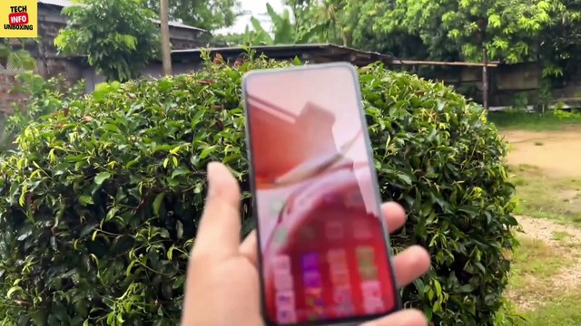 Oppo F27 5G Unboxing And First Look || Camera Samples, Price And All Specifications