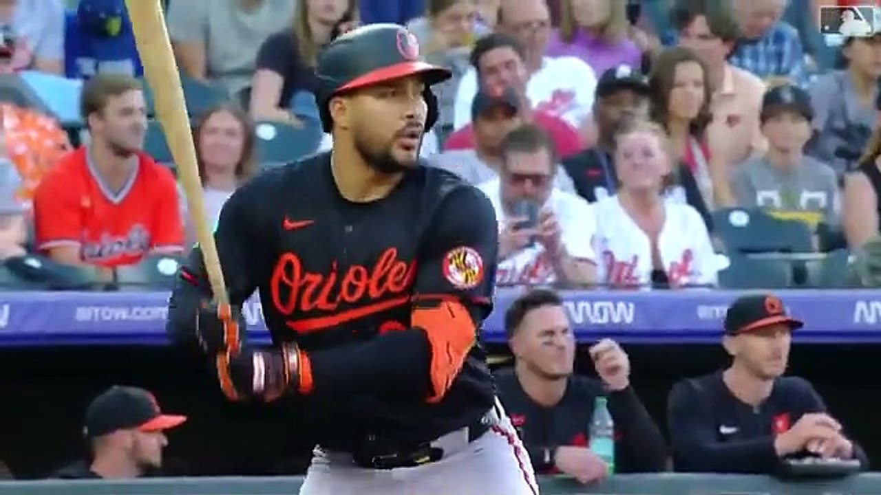 Mets vs White Sox game Highlights (8-30-24) MLB Highlights