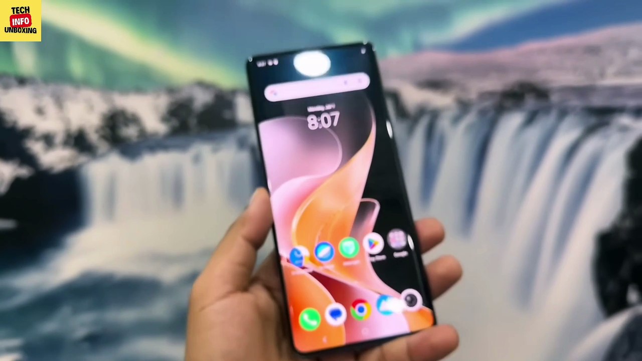 Vivo V40 Pro 5G Unboxing And First Look+ Camera Samples Price And All Specification