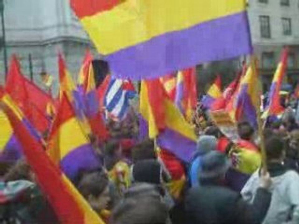 Mani_Republica III