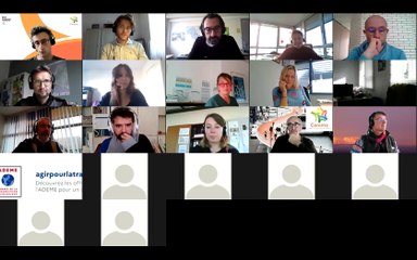 Tous savoir sur le schéma directeur cyclable (SDC)