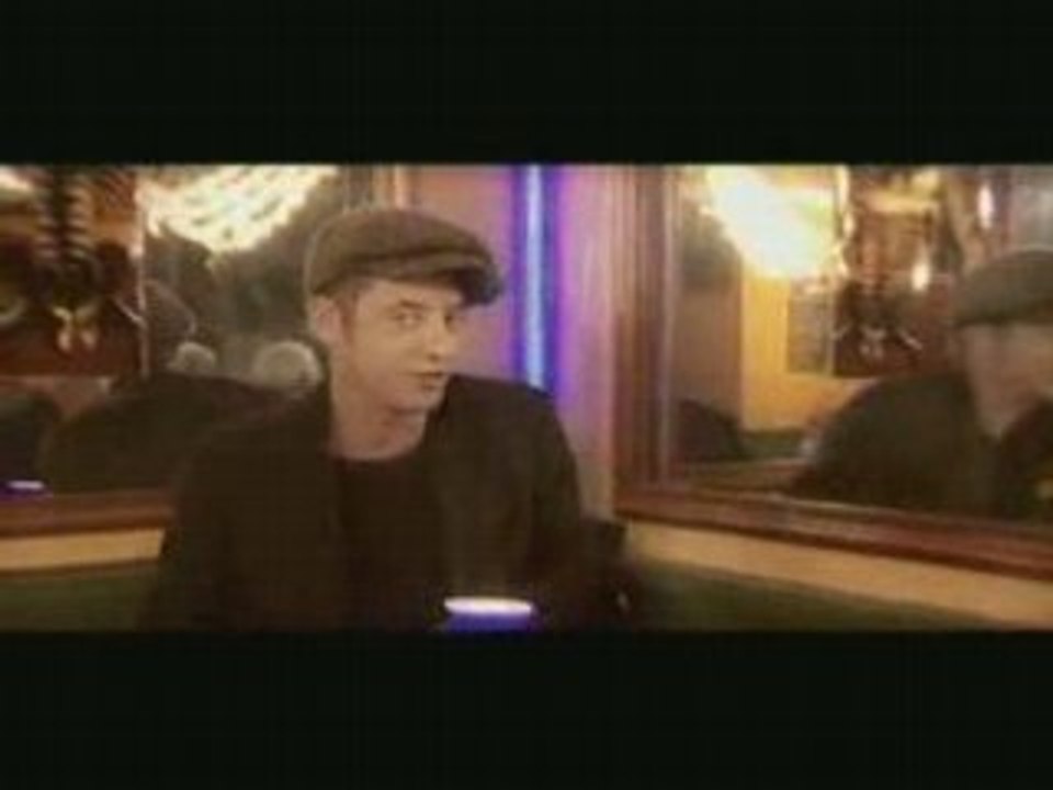 Video Yves Jamait - Jean Louis - yves, jamait