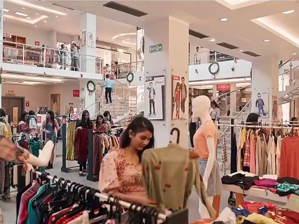 Short Videos