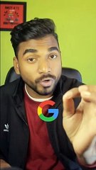 Through this google hack | you can downlode anythings.