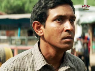 खतरनाक न्यू मूवी  53  New South Movie In Hindi Dubbed Full Episode vijay sir ki Best movie in hindi dubbed 2024  .