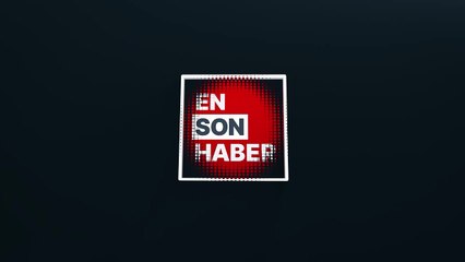 Hatay'da 10 katlı bina yerle bir oldu