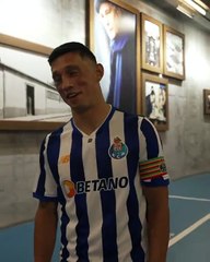 Castro: A Brief Overview