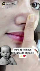 73a3e34012e34576a6aa7977b580c740