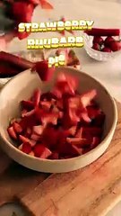 World's Leziz pie  Different types of pies Halloween