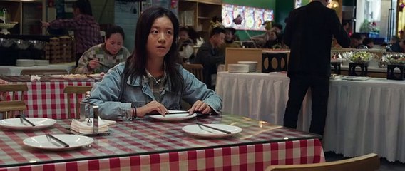 Viva La Vida (2024) – Heartwarming Chinese Drama About Love and Sacrifice ❤️