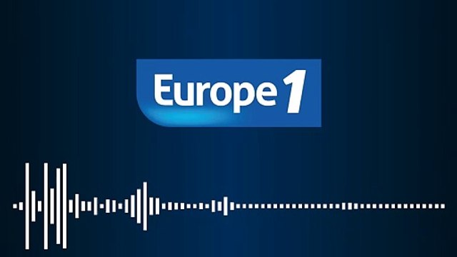 France : l'inflation enfin sous les 2% en août, des incertitudes sur la croissance