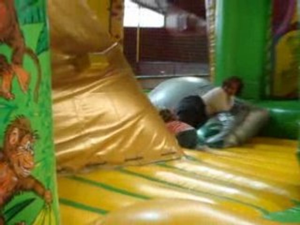 MOV00299