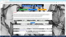 MySpeed - Automatizare pentru SpeedTest