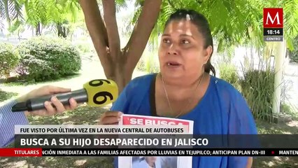 La SHCP informa un aumento de impuesto a la gasolina magna. Magda González, 30 de agosto 2024