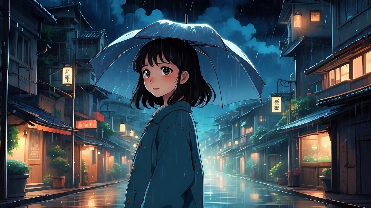 Album mưa ký ức buồn ♫ EDM Remixes Of Popular Songs