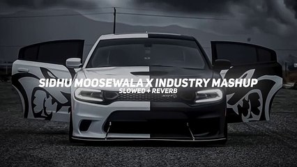 20240828_232617188.mp4_play_US