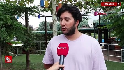 Bakanlık duyurdu, Türkiye genelinde 747 muhtelif arsa satışa çıkıyor