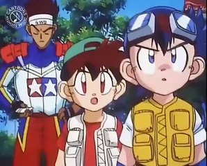 الحلقه الاولى من مسلسل سابق ولاحق