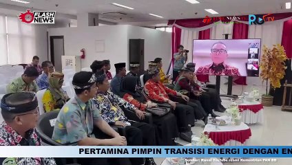 DORONG DIGITALISASI DI KALTARA, MENTERI PANRB: UTAMAKAN INTEROPABILITAS BUKAN BANGUN APLIKASI BARU