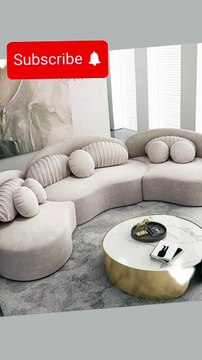 Sofa design | sofa come bed | sofa set