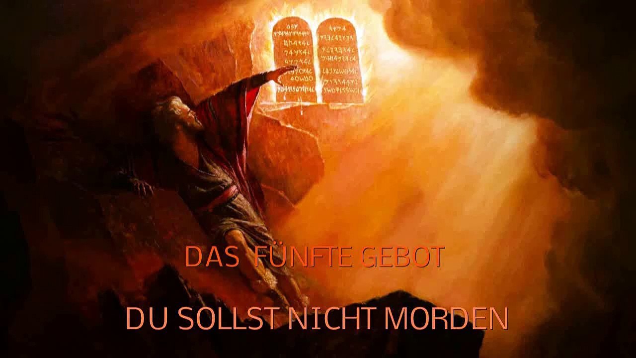 7194 Samstag Orion 1