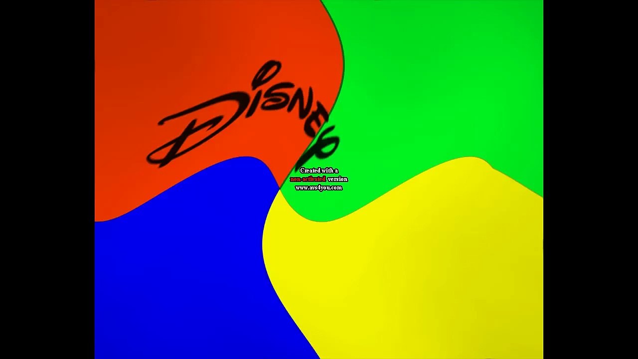 Disney Junior Jungle Junction In Windows Major