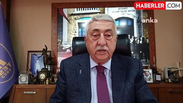 Enflasyon Düğün Sektörünü Olumsuz Etkiliyor