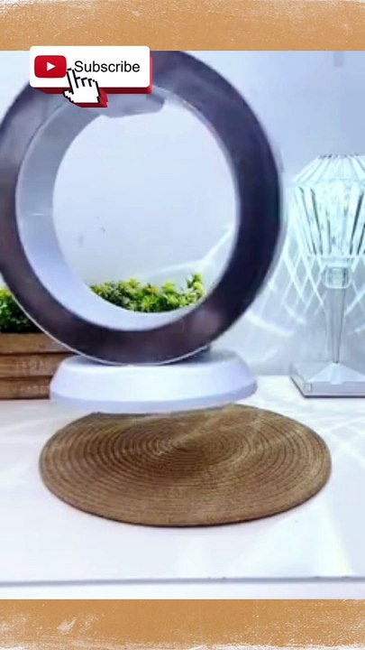 Decoration piece