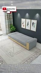 Sofa come bed | sofa bed