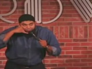 Why arabs hate america أمريكي مسلم كوميد