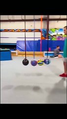 Journey through captivating stories