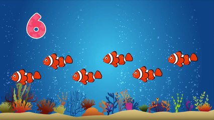 Simple Additions  + More Kids Learning Videos _ Puzzles & Games _ Whiz K_HD