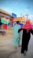 burkha baji funnyvideos #funny #shorts #trending #mayag #dailyvlogs #new