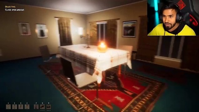 halloween horror game techno gamerz halloween techno gamerz horror games techno gamerz _1080pFH