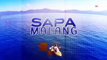 Sapa Malang-56 Tahun Radio Kalimaya Bhaskara, Radio FM Pertama di Kota Malang